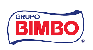 Grupo Bimbo