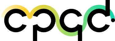 cpqd