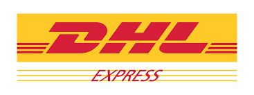 DHL