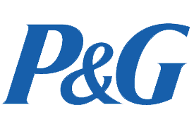 peg