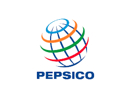 pepsico