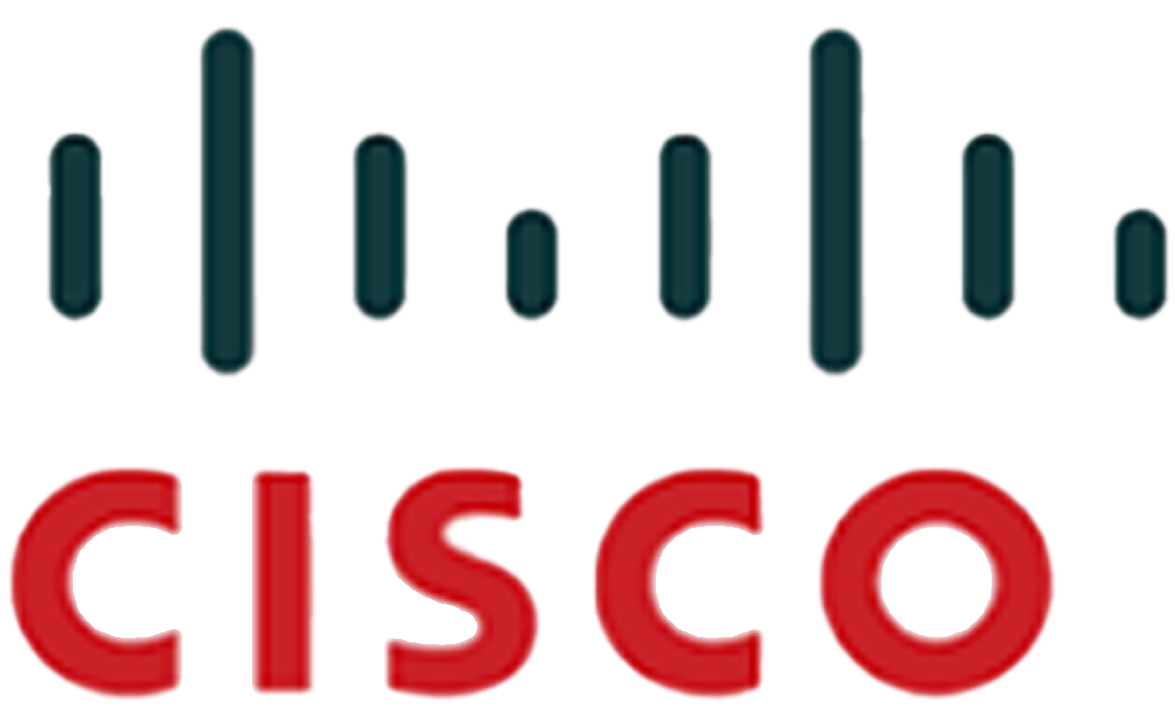 cisco