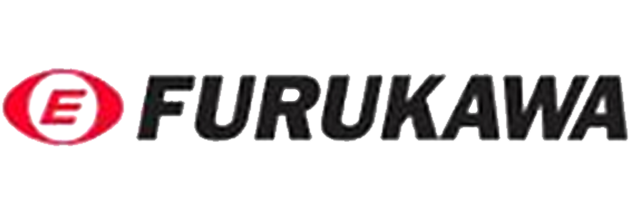 furukawa