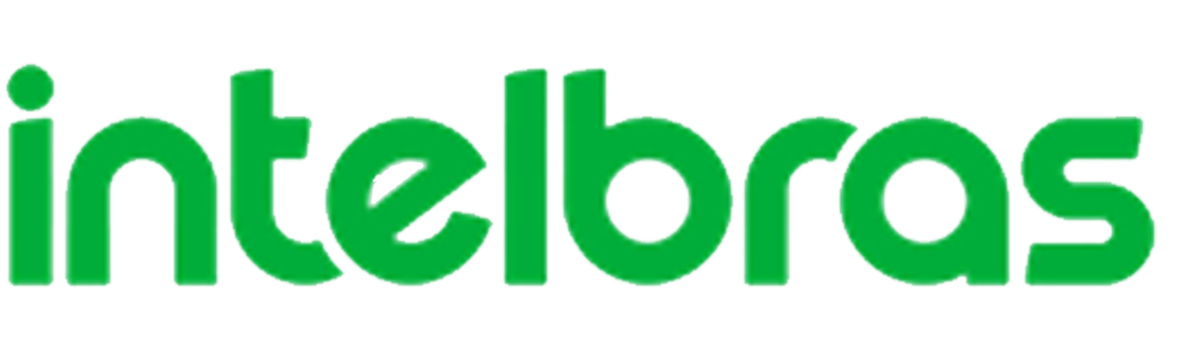 intelbras