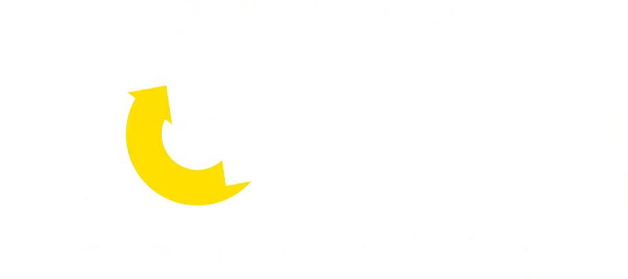 logo-grupo-route-security